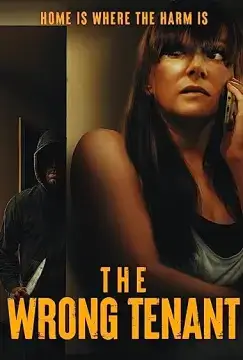Опасный постоялец онлайн